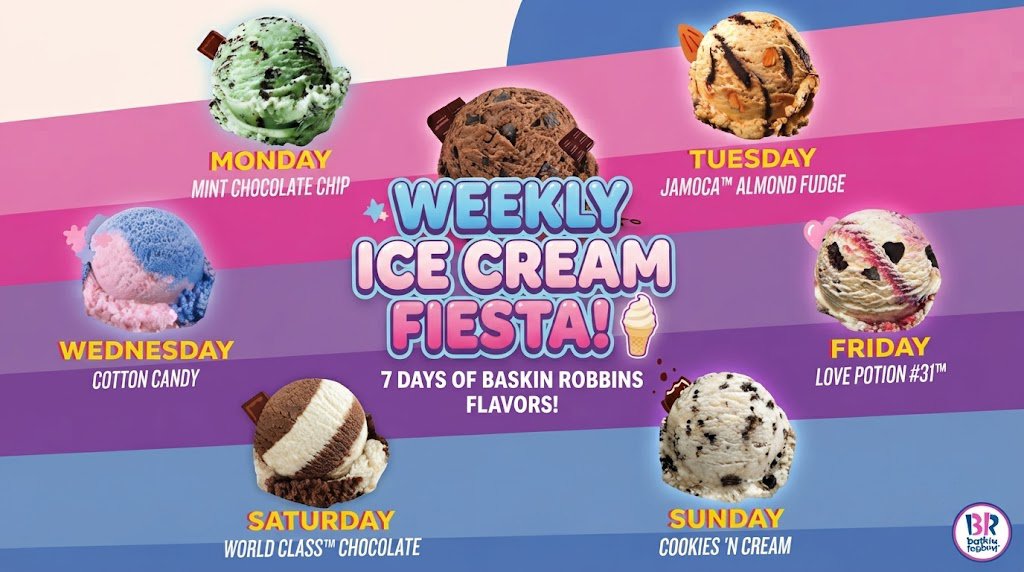 Kids Scoop