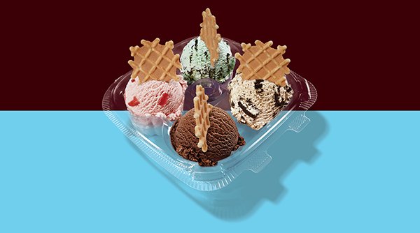 Flavor Flight