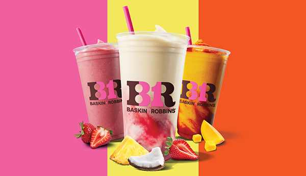 Lava Colada